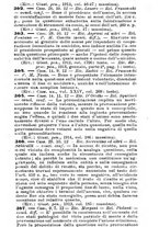 giornale/RML0026344/1913/unico/00000115