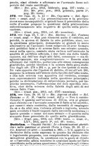 giornale/RML0026344/1913/unico/00000117