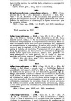 giornale/RML0026344/1913/unico/00000120