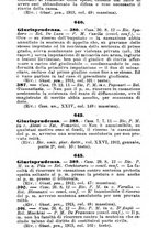 giornale/RML0026344/1913/unico/00000121