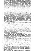 giornale/RML0026344/1913/unico/00000128