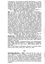 giornale/RML0026344/1913/unico/00000136