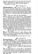 giornale/RML0026344/1913/unico/00000139