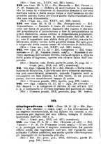 giornale/RML0026344/1913/unico/00000140