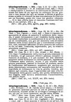 giornale/RML0026344/1913/unico/00000142