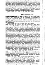 giornale/RML0026344/1913/unico/00000144