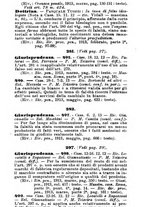 giornale/RML0026344/1913/unico/00000151