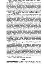 giornale/RML0026344/1913/unico/00000156