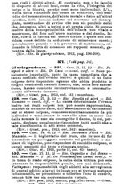 giornale/RML0026344/1913/unico/00000161