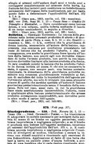 giornale/RML0026344/1913/unico/00000163