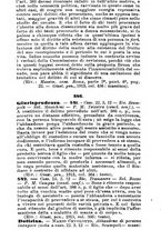 giornale/RML0026344/1913/unico/00000165