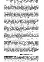 giornale/RML0026344/1913/unico/00000167