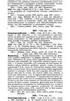 giornale/RML0026344/1913/unico/00000168