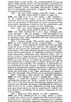 giornale/RML0026344/1913/unico/00000169