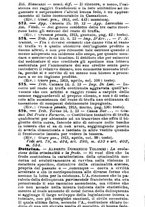 giornale/RML0026344/1913/unico/00000172