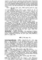 giornale/RML0026344/1913/unico/00000173