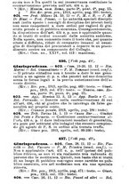 giornale/RML0026344/1913/unico/00000178