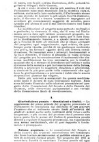 giornale/RML0026344/1913/unico/00000184