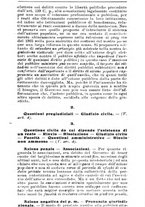 giornale/RML0026344/1913/unico/00000185