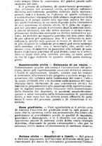 giornale/RML0026344/1913/unico/00000188