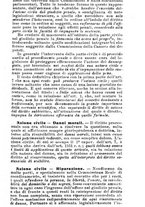 giornale/RML0026344/1913/unico/00000189