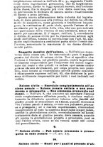 giornale/RML0026344/1913/unico/00000190