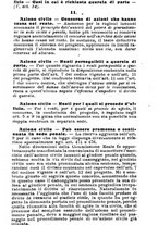 giornale/RML0026344/1913/unico/00000191