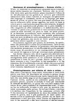 giornale/RML0026344/1913/unico/00000192