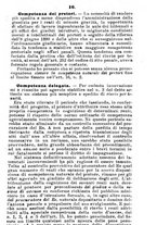 giornale/RML0026344/1913/unico/00000195