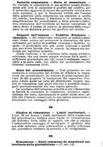 giornale/RML0026344/1913/unico/00000198