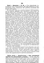 giornale/RML0026344/1913/unico/00000200