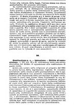 giornale/RML0026344/1913/unico/00000201