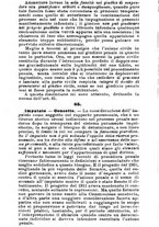 giornale/RML0026344/1913/unico/00000204