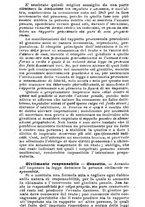 giornale/RML0026344/1913/unico/00000205