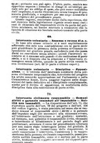 giornale/RML0026344/1913/unico/00000207