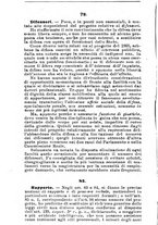 giornale/RML0026344/1913/unico/00000208