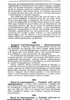 giornale/RML0026344/1913/unico/00000211
