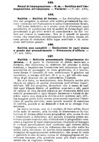 giornale/RML0026344/1913/unico/00000212