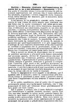 giornale/RML0026344/1913/unico/00000213