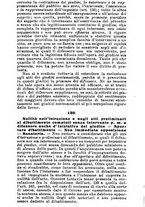 giornale/RML0026344/1913/unico/00000214