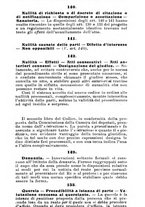 giornale/RML0026344/1913/unico/00000215