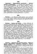 giornale/RML0026344/1913/unico/00000219