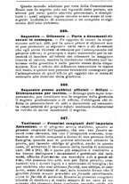 giornale/RML0026344/1913/unico/00000221