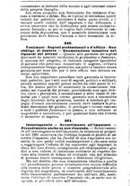 giornale/RML0026344/1913/unico/00000222