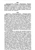 giornale/RML0026344/1913/unico/00000223