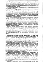 giornale/RML0026344/1913/unico/00000224