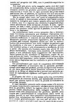 giornale/RML0026344/1913/unico/00000226