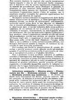 giornale/RML0026344/1913/unico/00000228