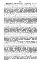 giornale/RML0026344/1913/unico/00000229