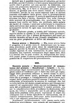 giornale/RML0026344/1913/unico/00000230